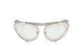 Erdem by Linda Farrow Women's Sunglasses