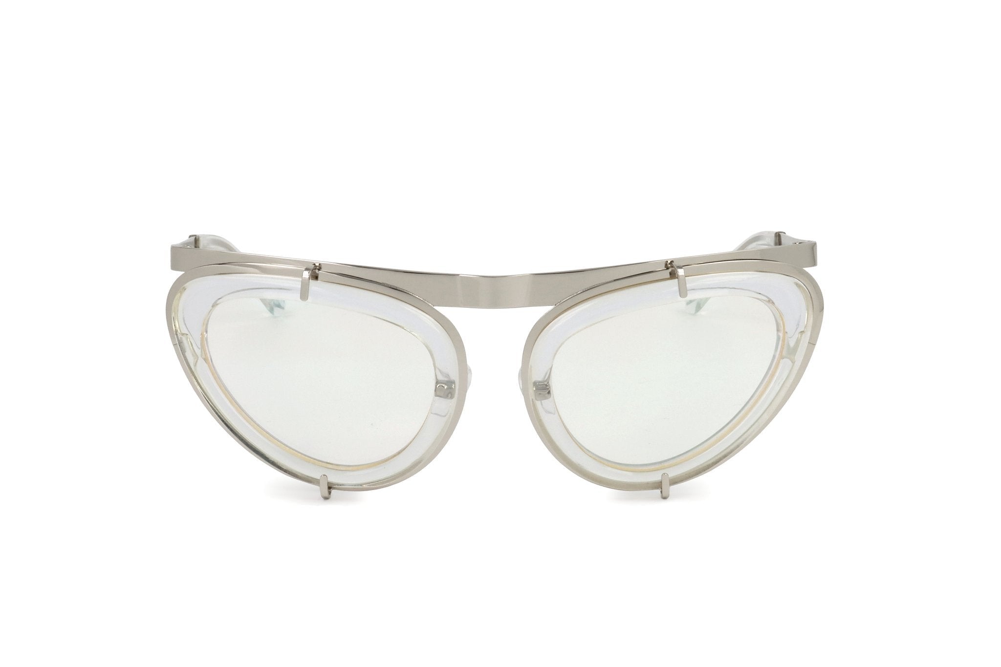 Erdem by Linda Farrow Women's Sunglasses