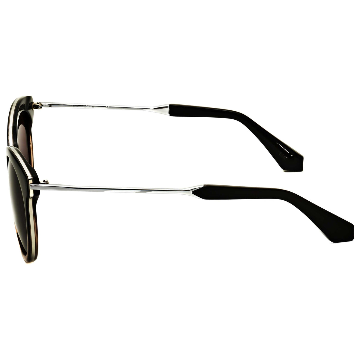 Sandro Women's Sunglasses SDS2000F-301-48