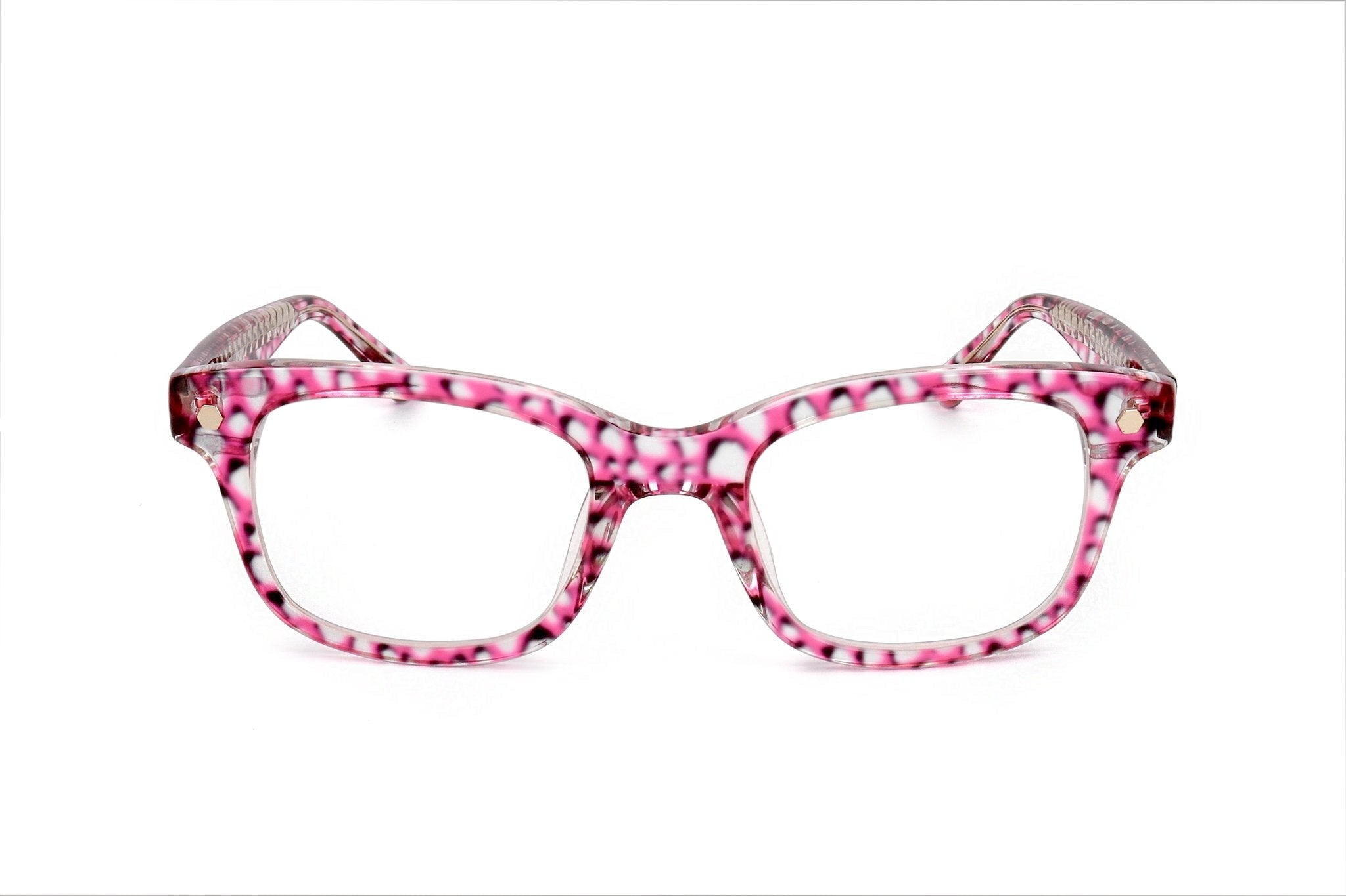 Matthew Williamson by Linda Farrow Women's Acetate Glasses