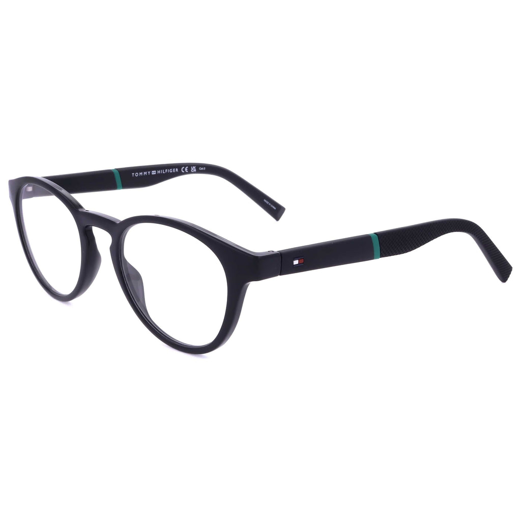 Tommy Hilfiger Men's Sunglasses TH1902-CS-807-50