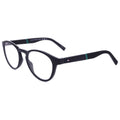 Tommy Hilfiger Men's Sunglasses TH1902-CS-807-50