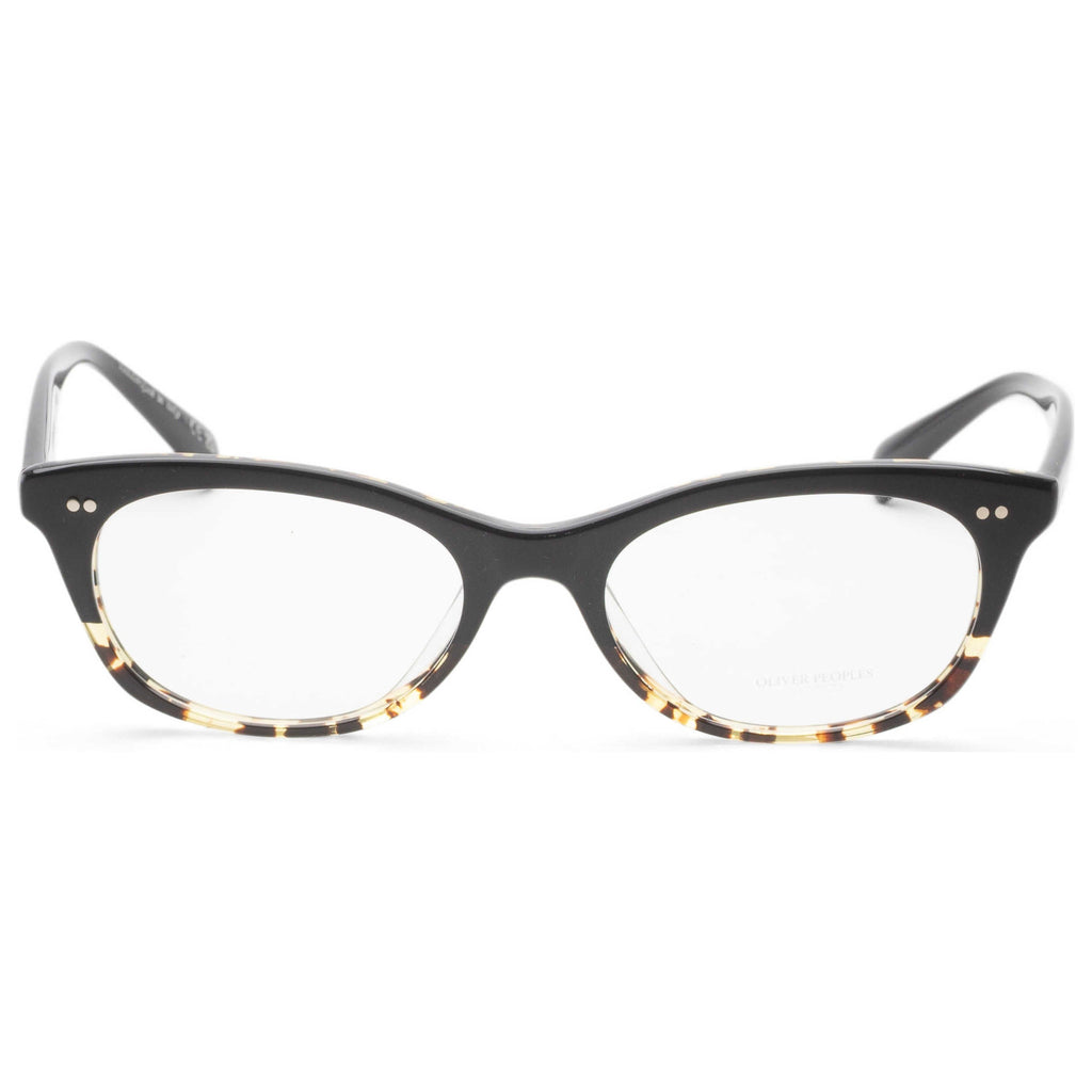 Oliver Peoples Dezerai Women's Eyeglasses OV5503U-1178-51