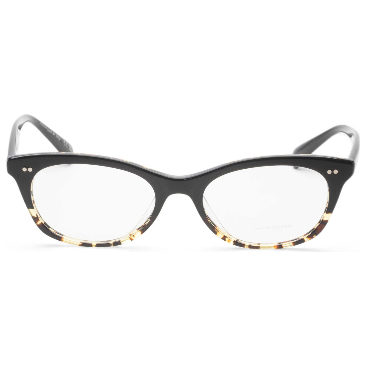 Oliver Peoples Dezerai Women's Eyeglasses OV5503U-1178-51