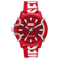 Diesel Men's Watch DZ4620