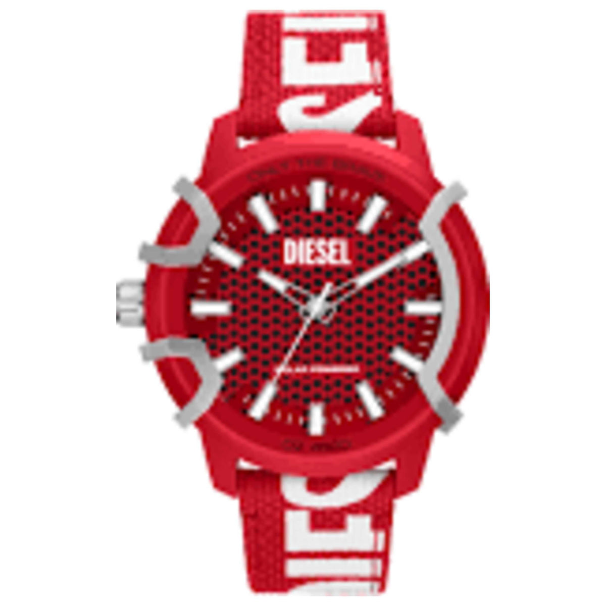 Diesel Men's Watch DZ4620