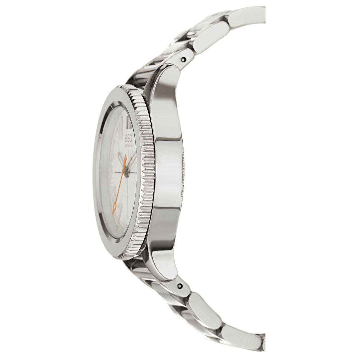 ESQ by Movado Women's Quartz Watch 07101404