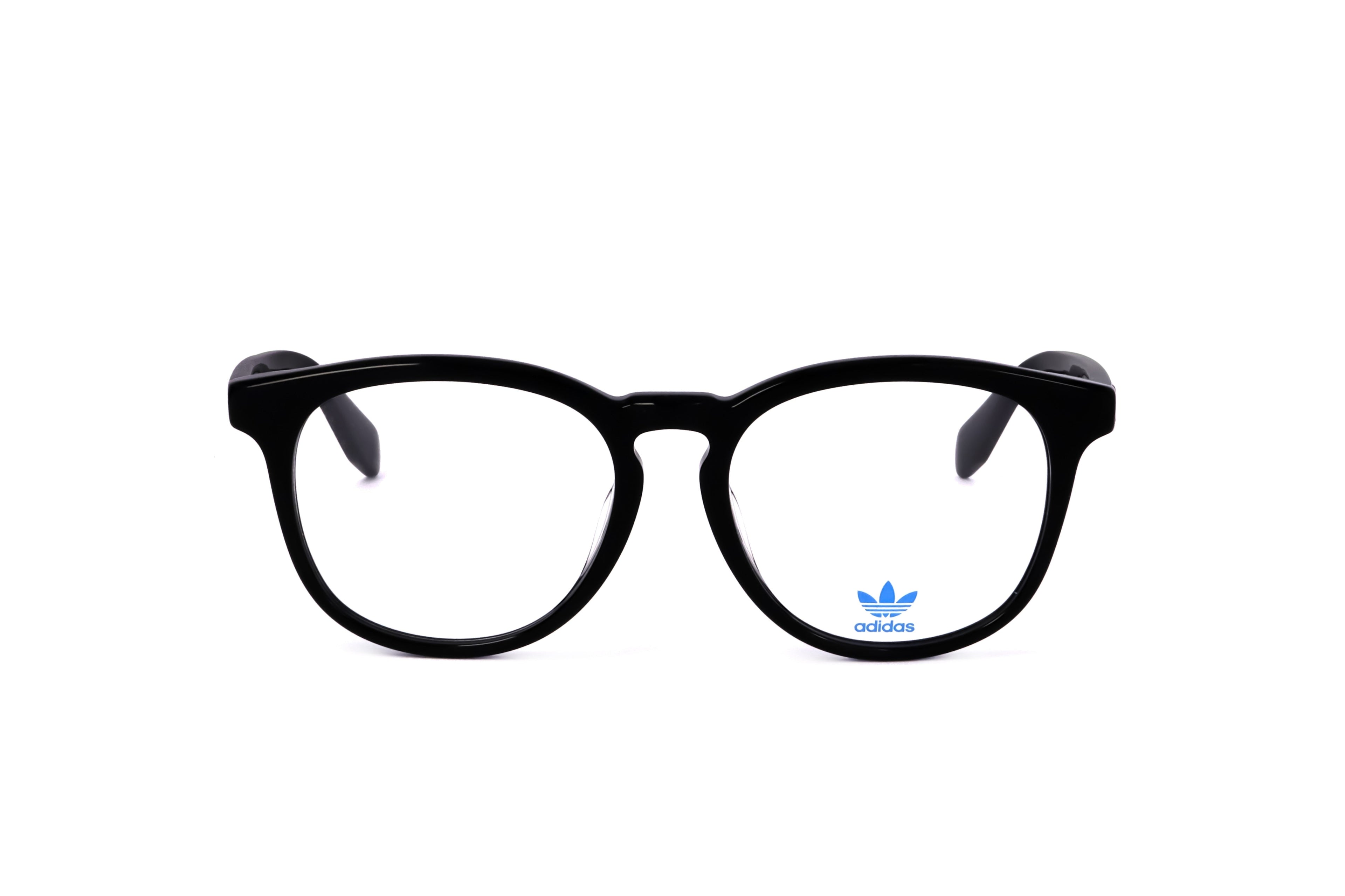 Adidas Original Women's Acetate Glasses