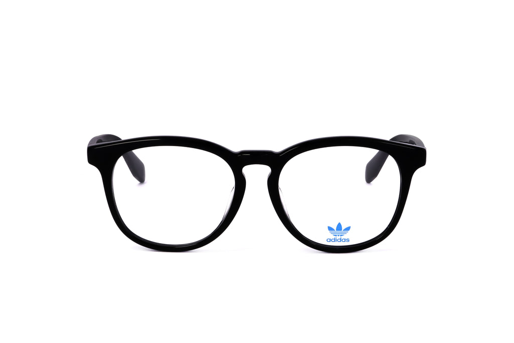 Adidas Original Women's Acetate Glasses