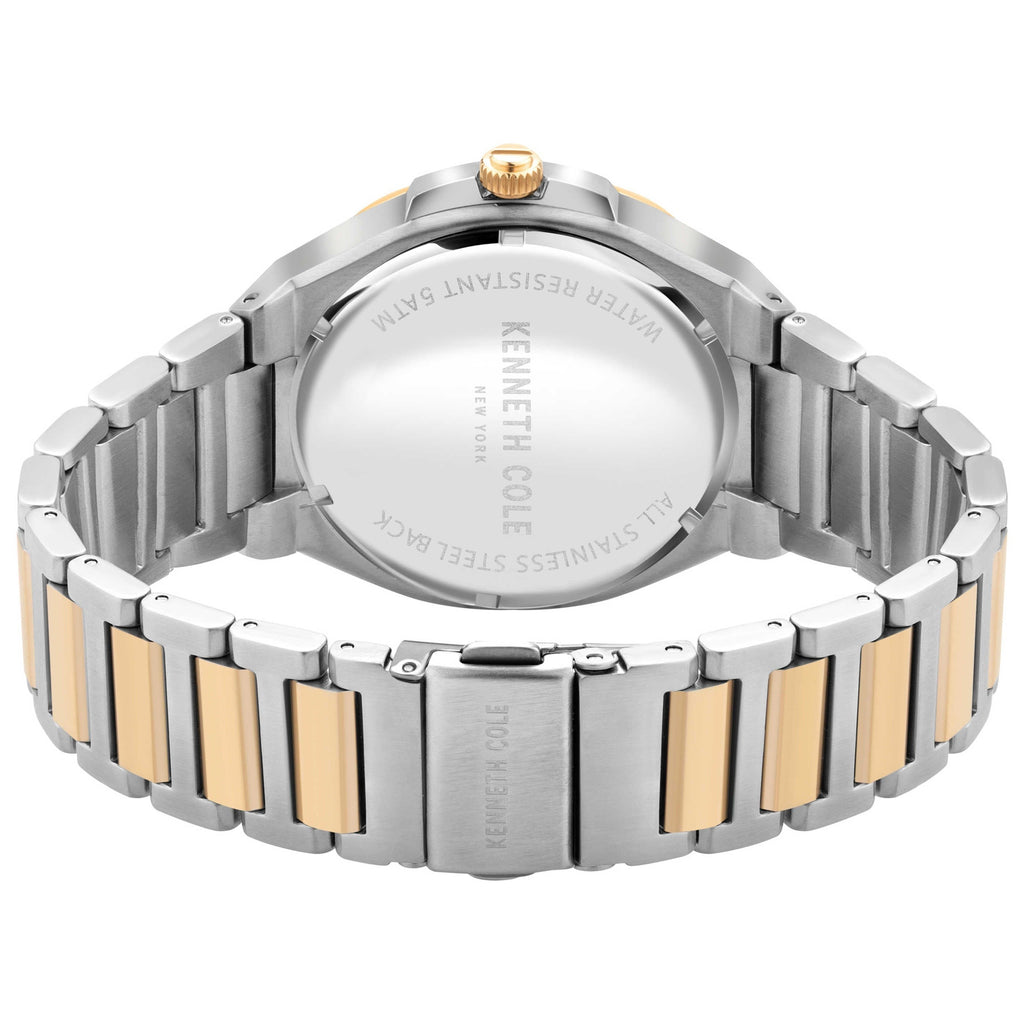 Kenneth Cole Women's Watch KCWLK2106201