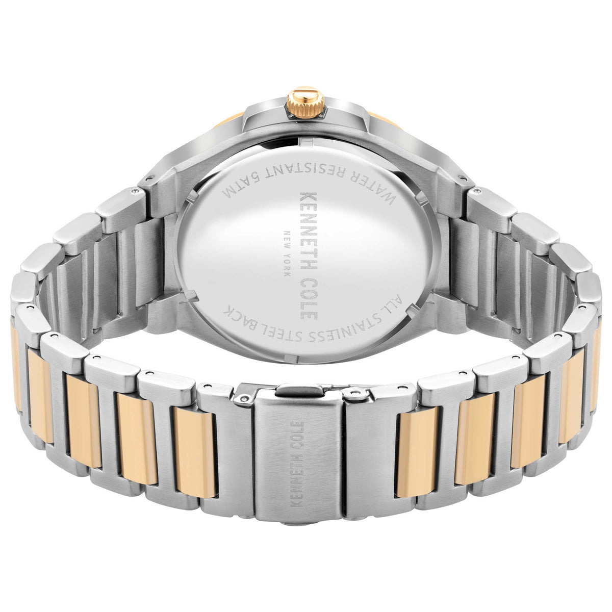 Kenneth Cole Women's Watch KCWLK2106201