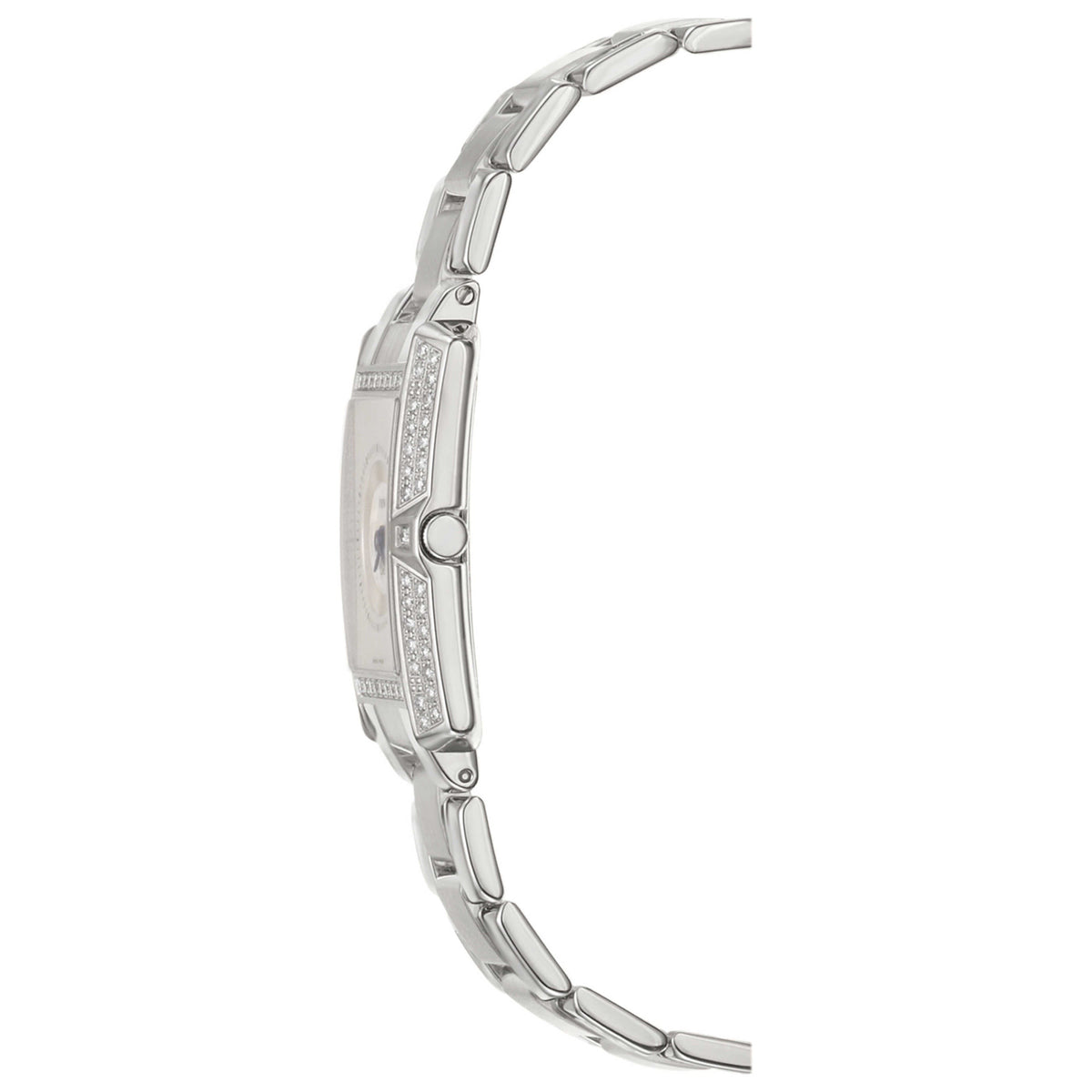 Concord Women's Quartz Watch 0311419