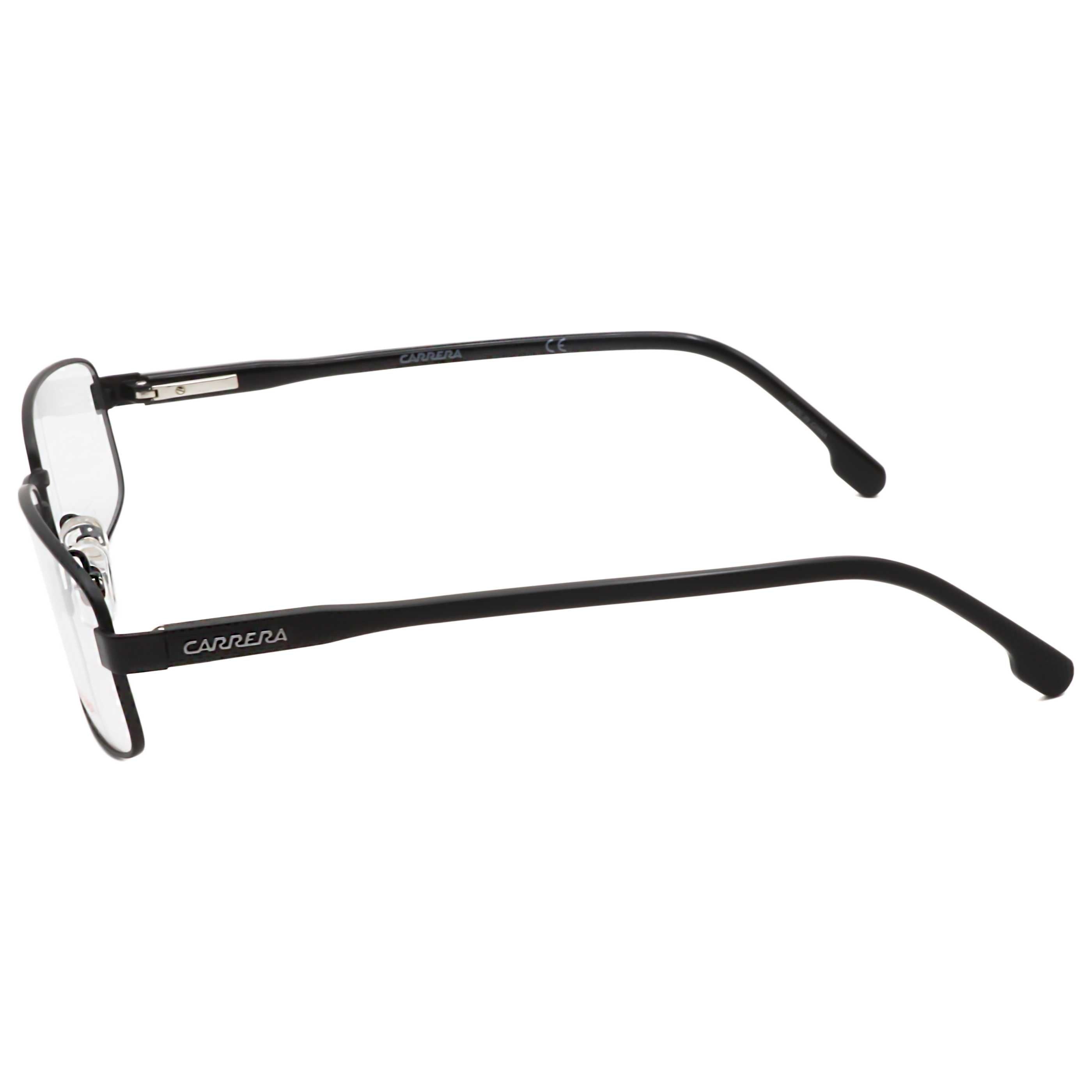 Carrera Men's Eyeglasses CARRERA264-003-55