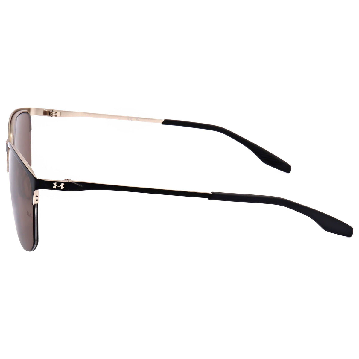 Under Armour Men's Sunglasses UASTREAK-G-2M2-57