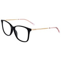 Missoni M Missoni Women's Eyeglasses MMI0015-807-54