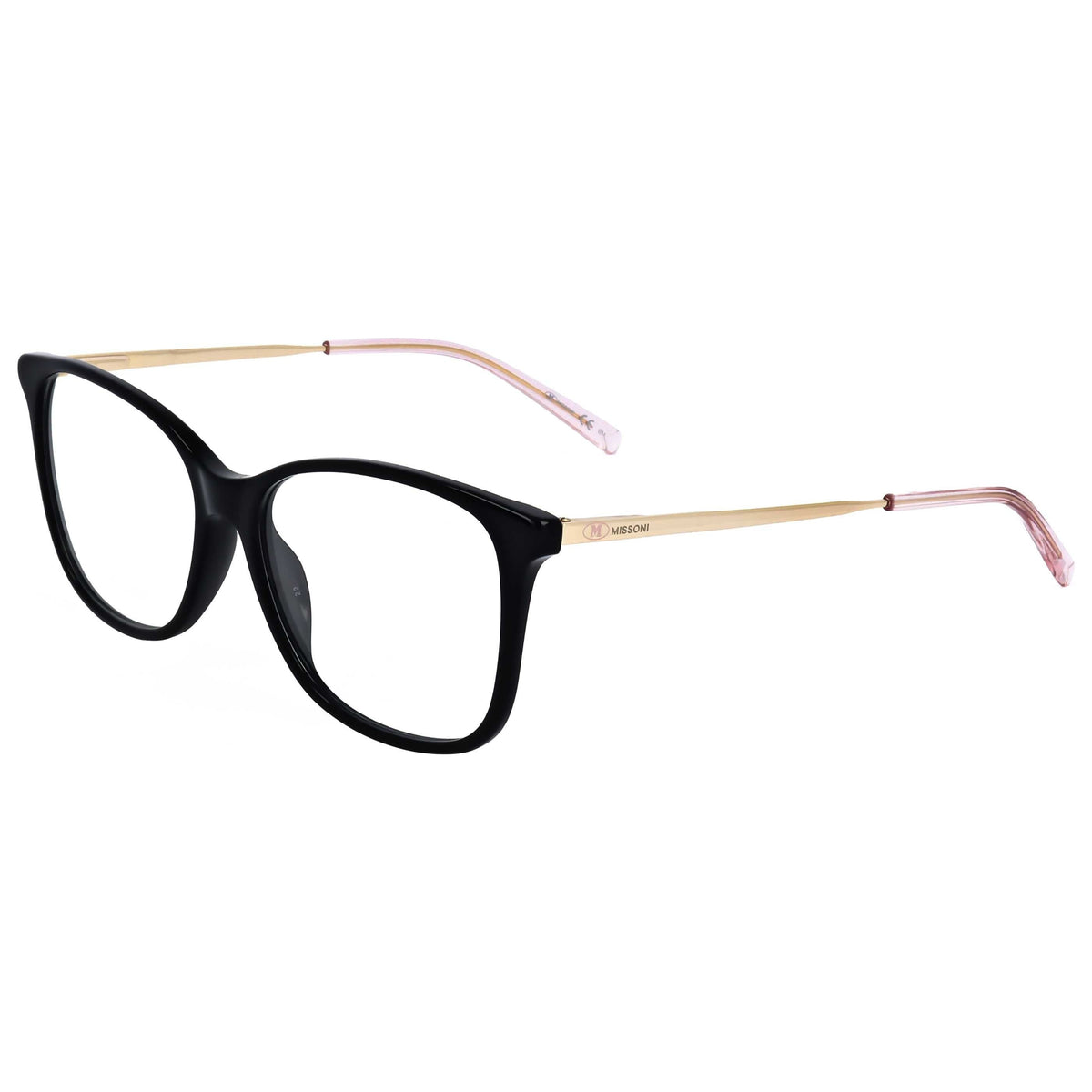 Missoni M Missoni Women's Eyeglasses MMI0015-807-54