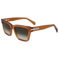 Paul Smith Harberton Men's Sunglasses PS23600S-200