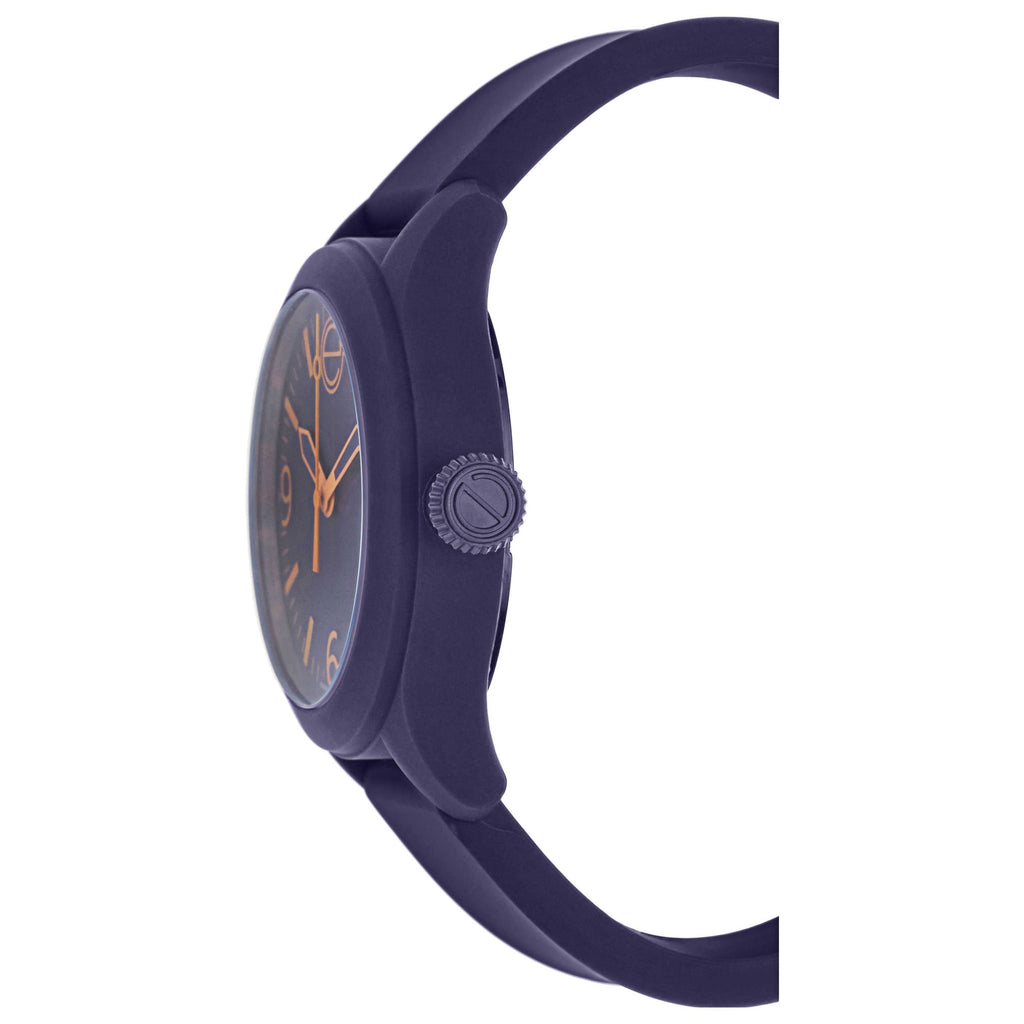 ESQ by Movado Men's Quartz Watch 07301441