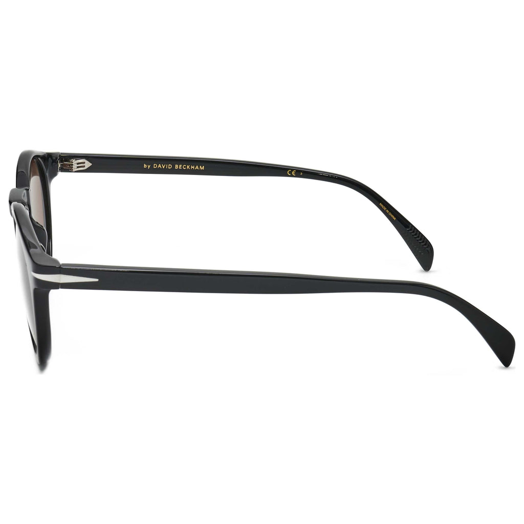 David Beckham Men's Sunglasses DB1036-S-807-49