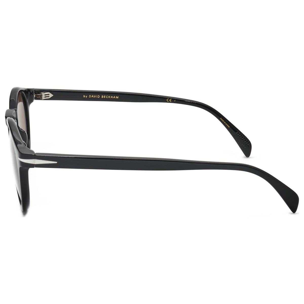 David Beckham Men's Sunglasses DB1036-S-807-49