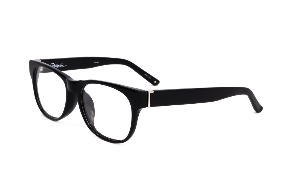 Phillip Lim by Linda Farrow Unisex Glasses