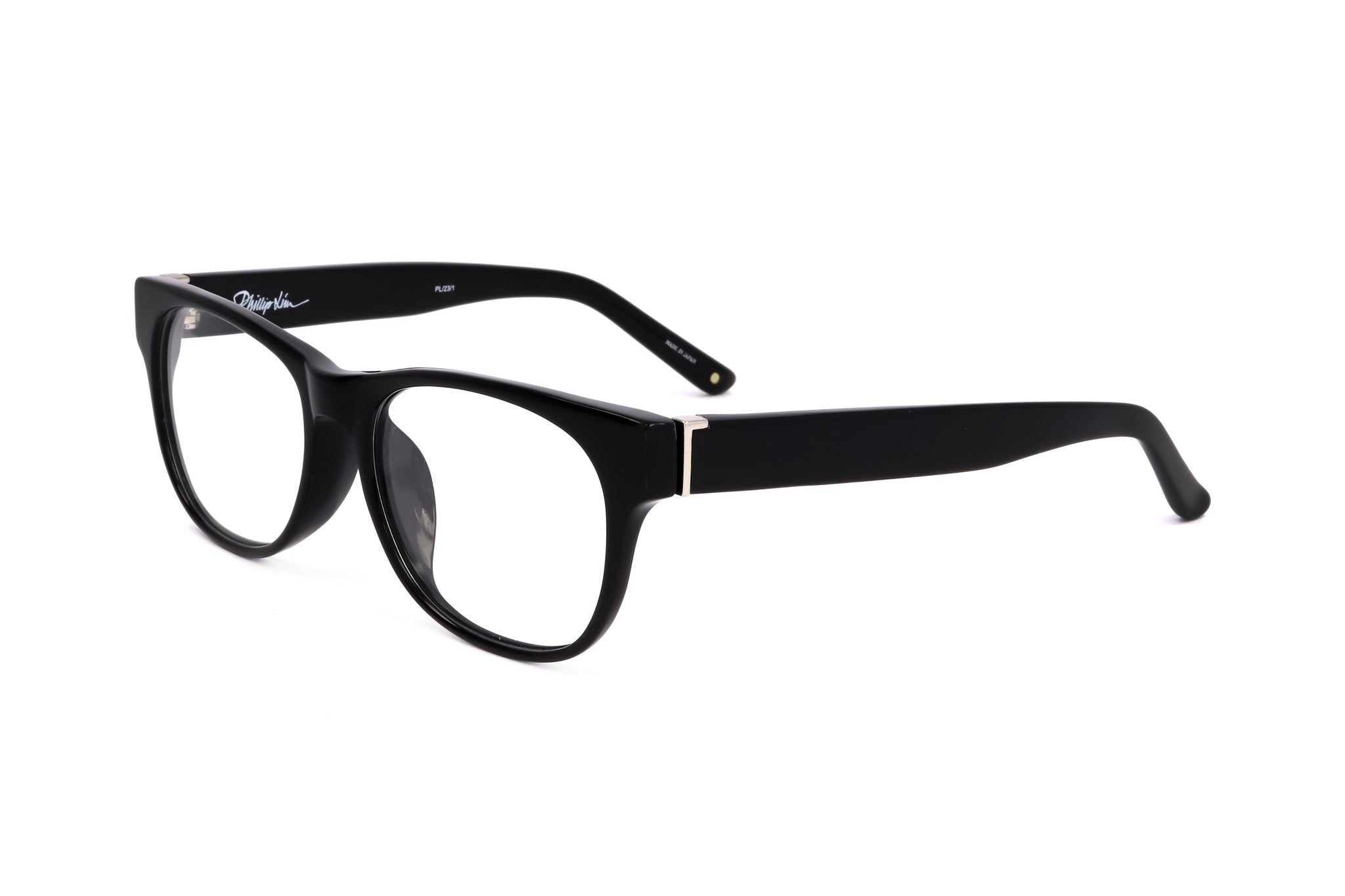 Phillip Lim by Linda Farrow Unisex Glasses