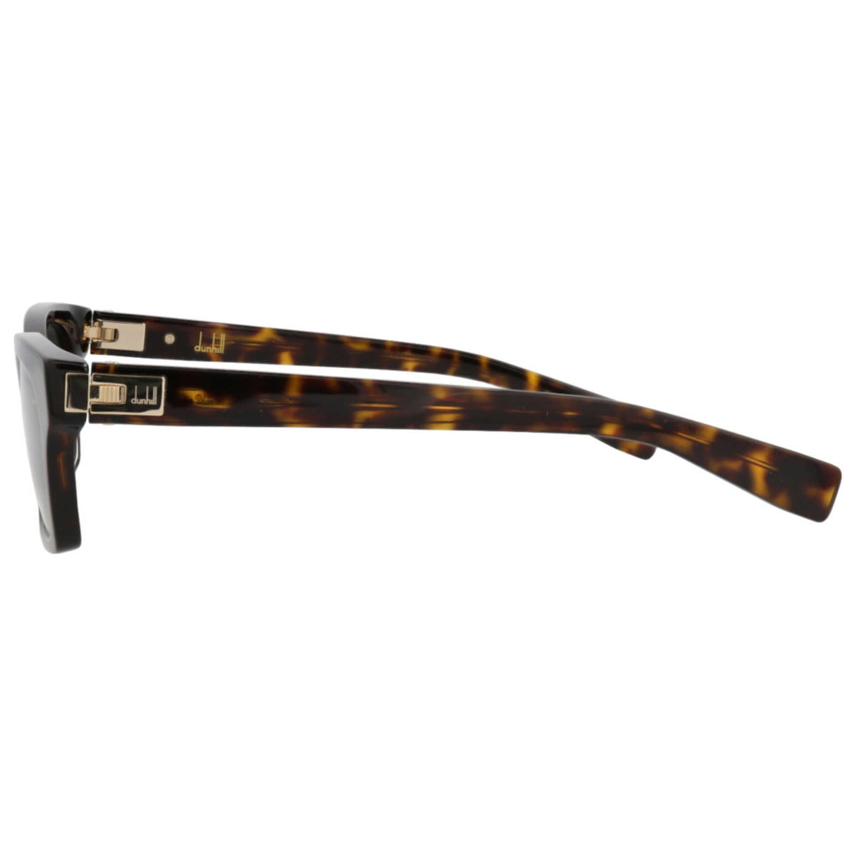 Dunhill Men's Sunglasses DU0088S-30014992-002