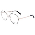 Marc Jacobs Women's Eyeglasses MARC476-G-N-2M2-54