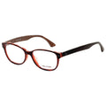 Zadig & Voltaire Unisex Eyeglasses VZV021-530763