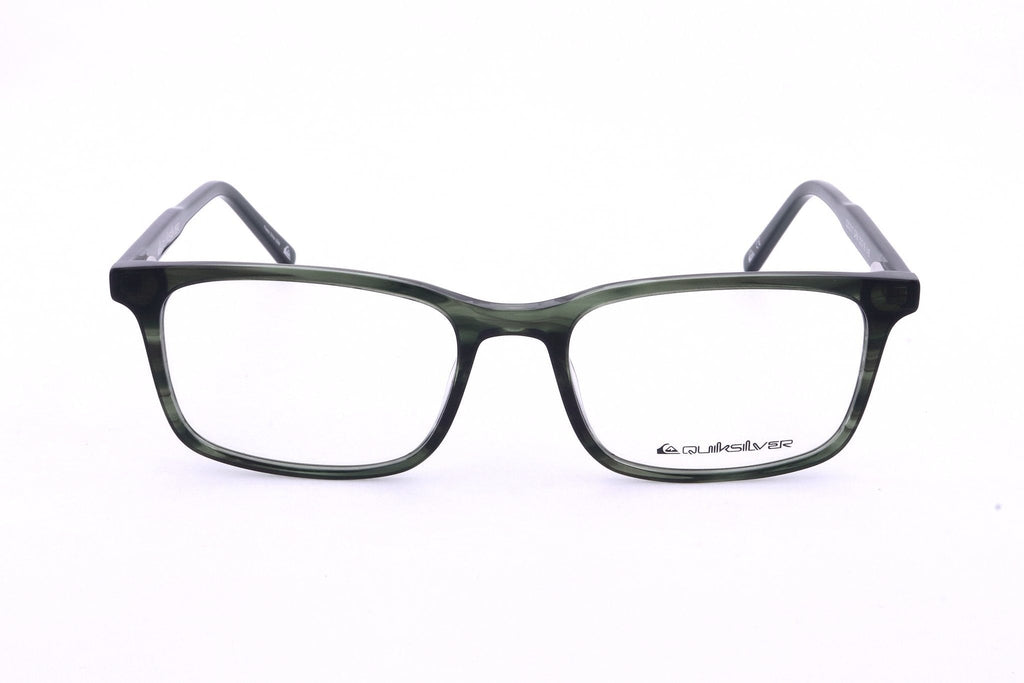 Quiksilver Men's Acetate Glasses