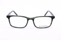 Quiksilver Men's Acetate Glasses