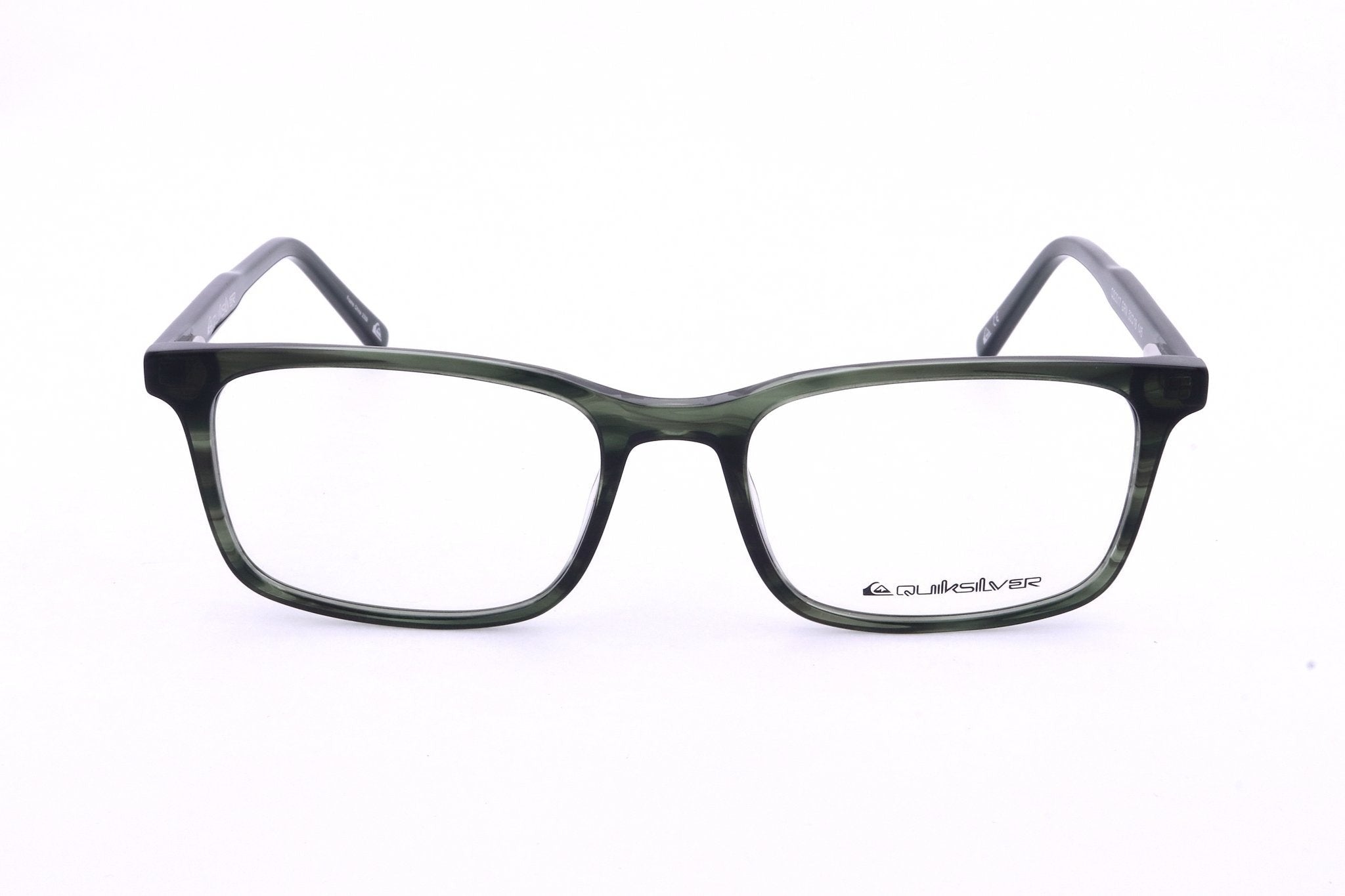 Quiksilver Men's Acetate Glasses