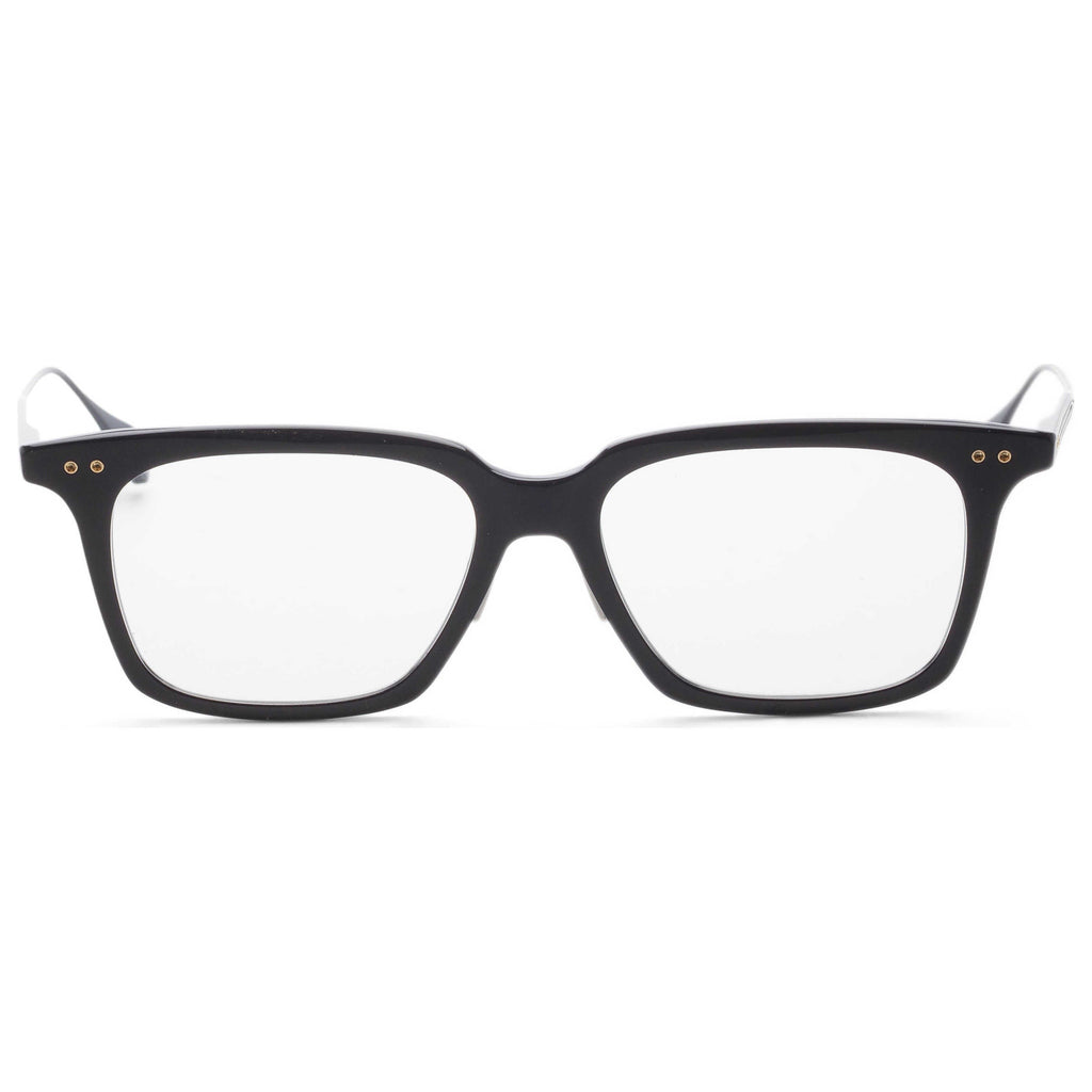Dita Machine Women's Eyeglasses DTX433-A-02