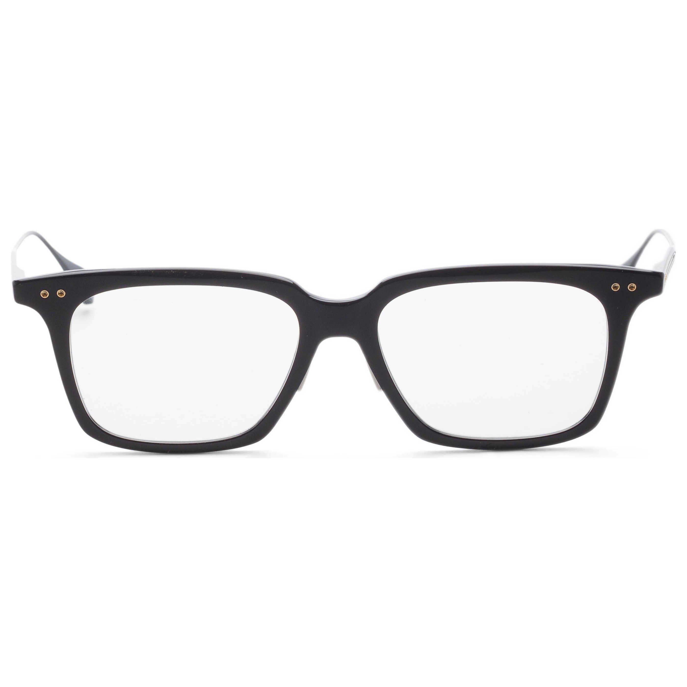 Dita Machine Women's Eyeglasses DTX433-A-02