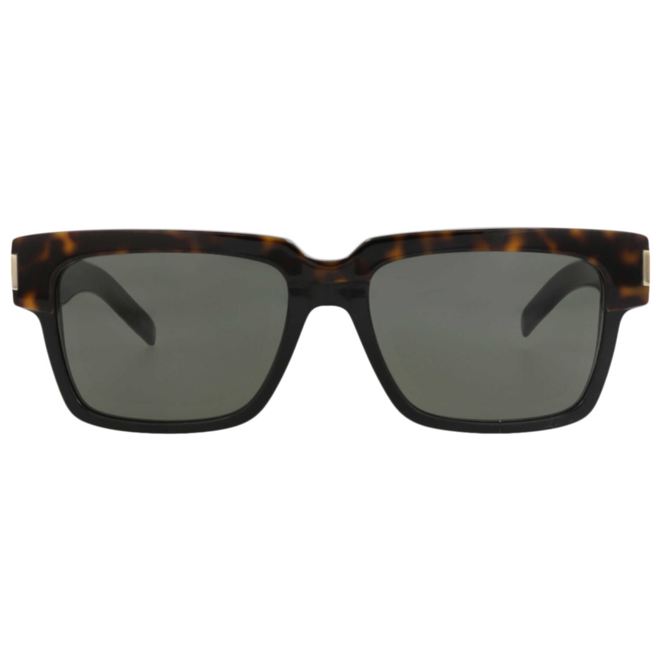 Saint Laurent Men's Sunglasses SL732FVADI-30015924-003