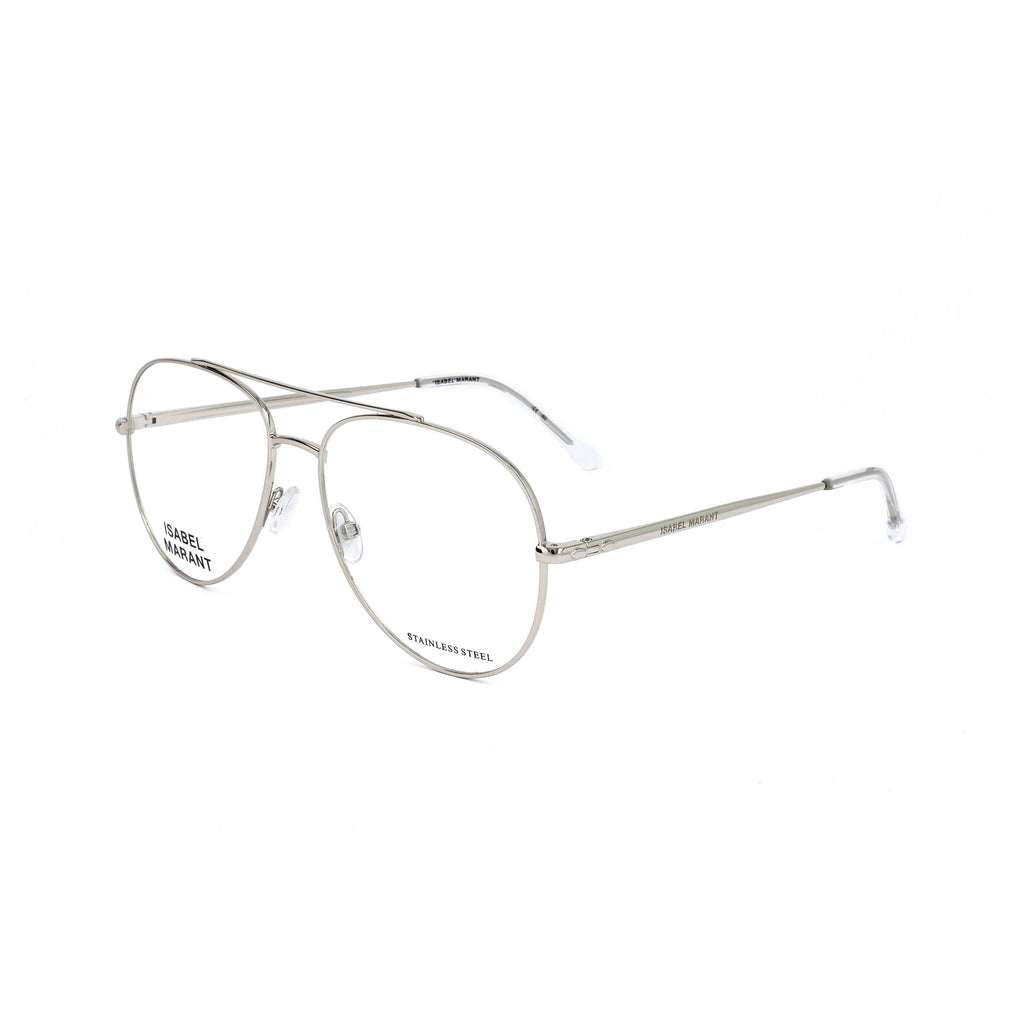 Isabel Marant Women's Eyeglasses IM0027-010-57