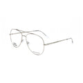 Isabel Marant Women's Eyeglasses IM0027-010-57