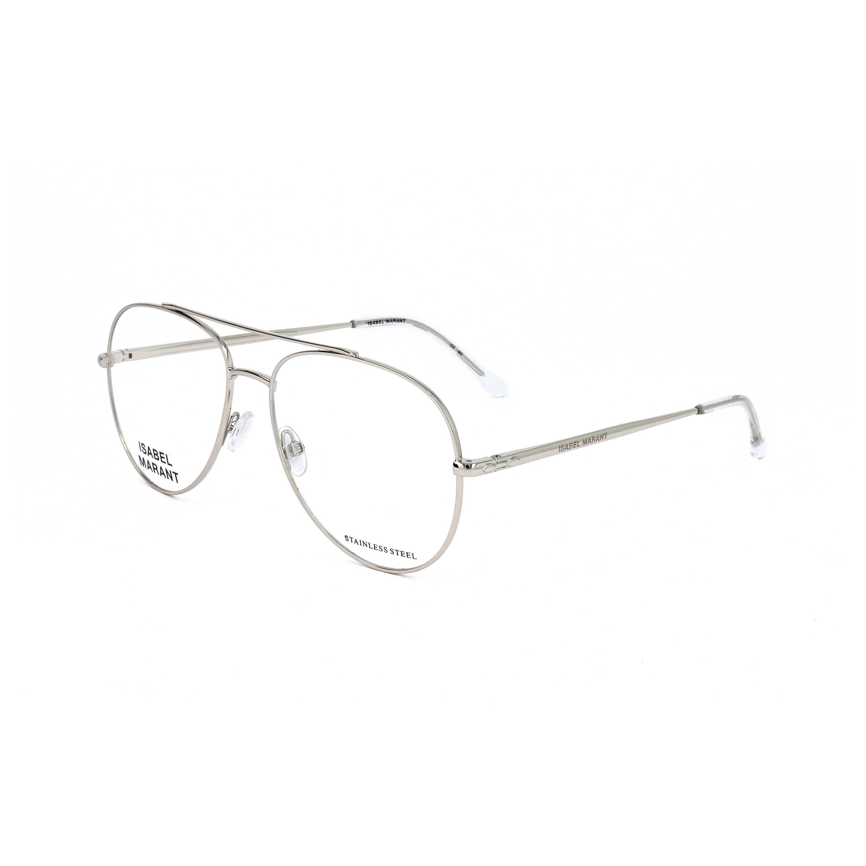 Isabel Marant Women's Eyeglasses IM0027-010-57