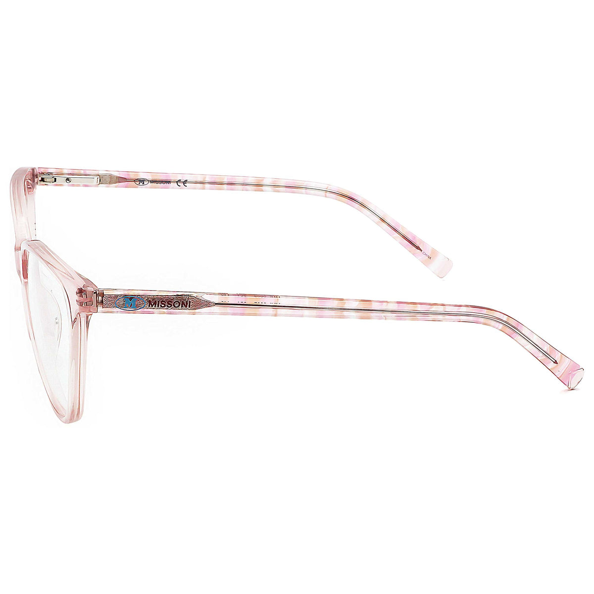 Missoni M Missoni Women's Eyeglasses MMI0067-35J-54