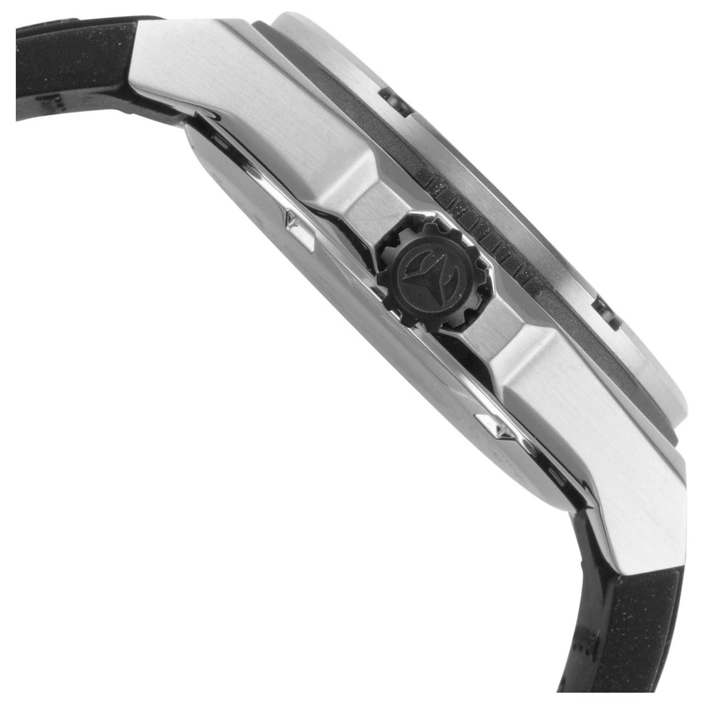 TechnoMarine Women's Watch TM-416050