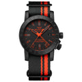 Glycine Airman Contemporary GMT Men's Watch GL0497