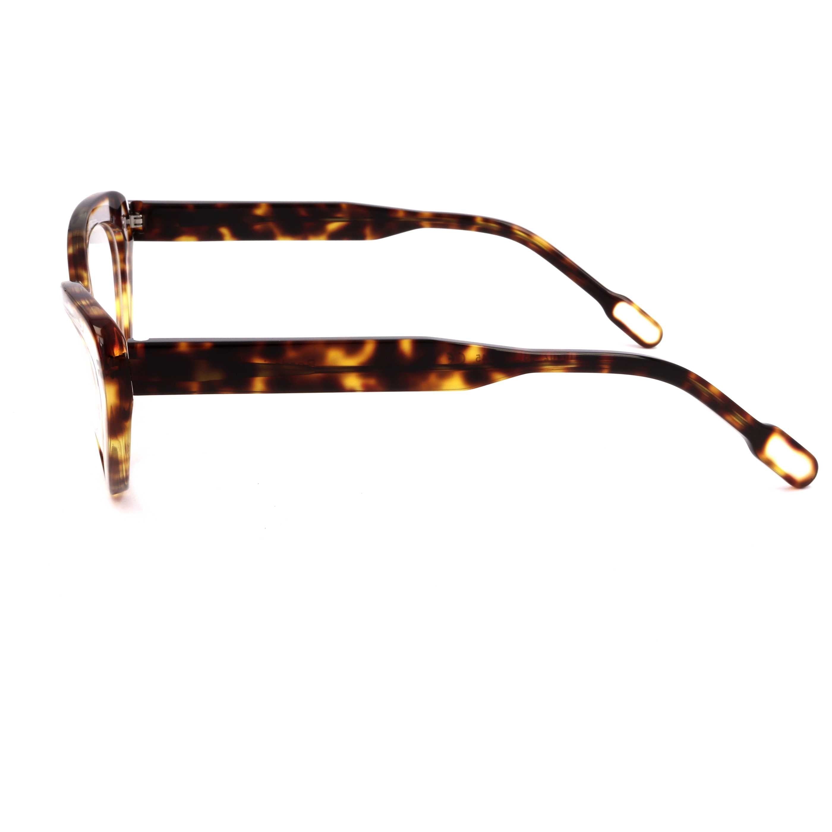Kartell Women's Opticals KL010V-02-53