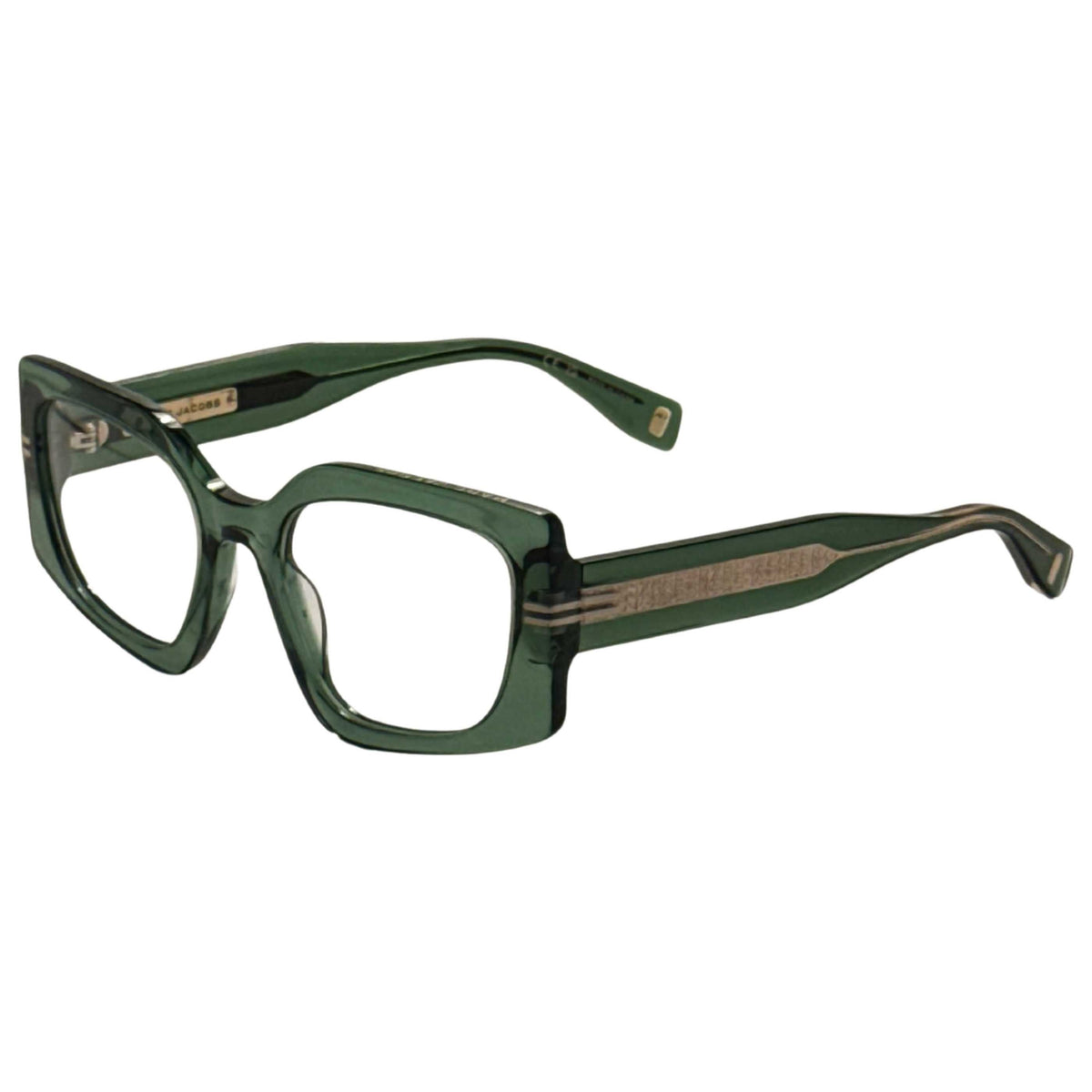 Marc Jacobs Women's Eyeglasses MJ1111-1ED-53