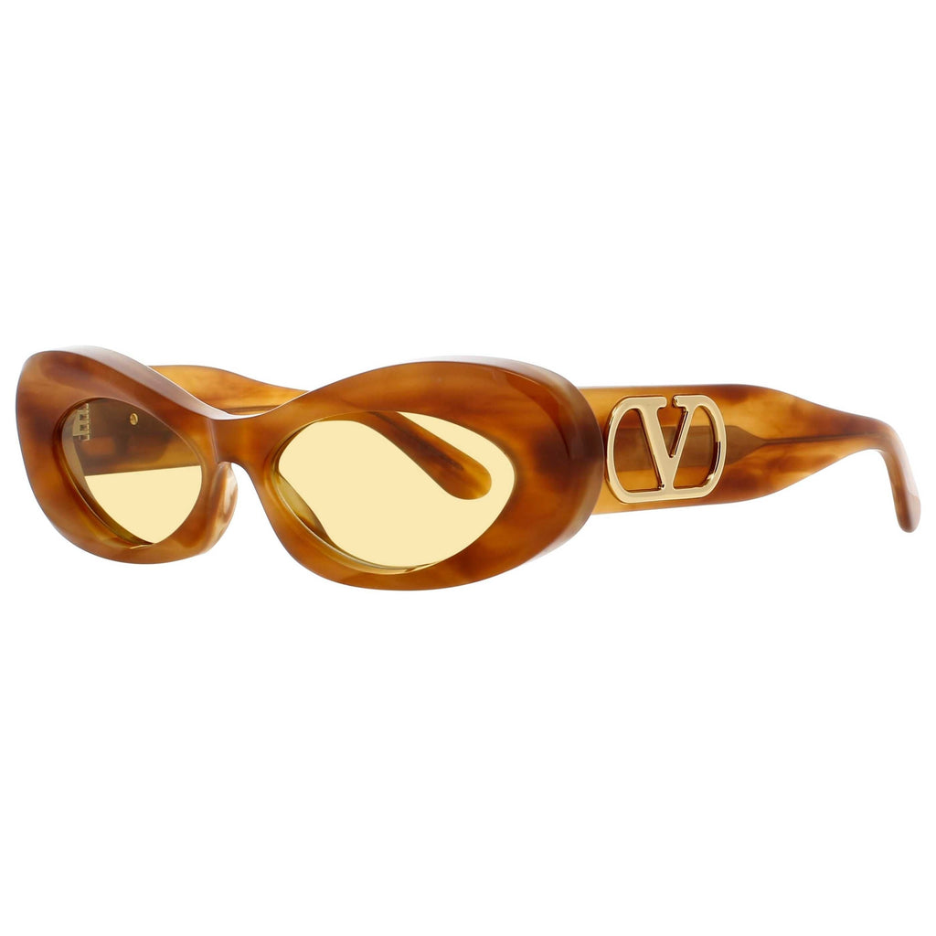 Valentino Women's Sunglasses VALENTINO-VLS-178C