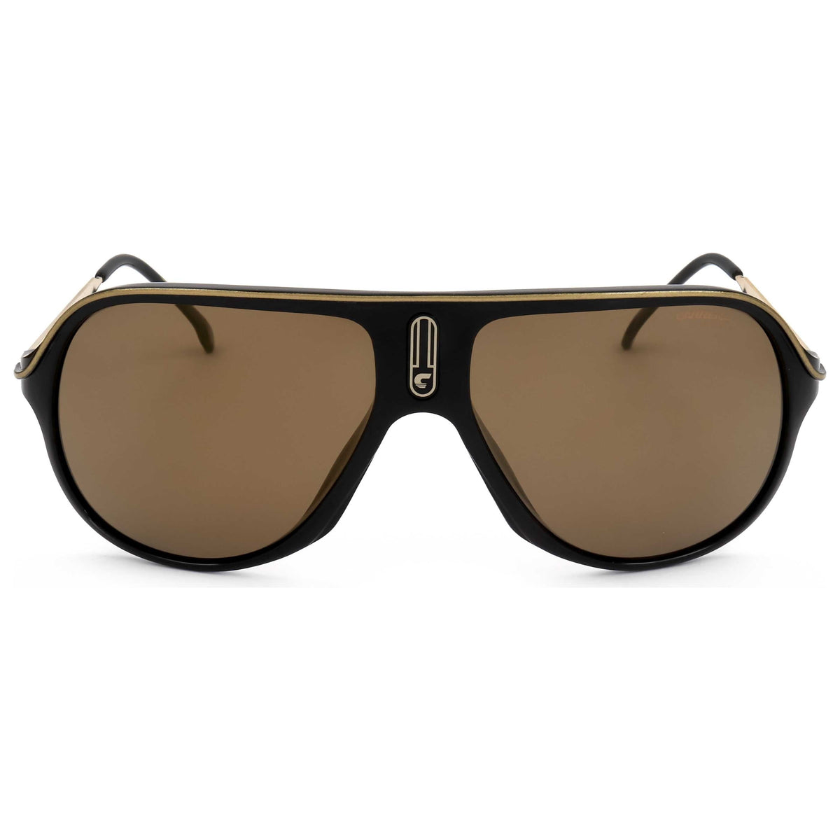 Carrera Unisex Sunglasses SAFARI65-N-2M2-62