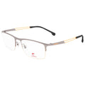 Carrera Men's Eyeglasses CARRERA8899-7ZL-55