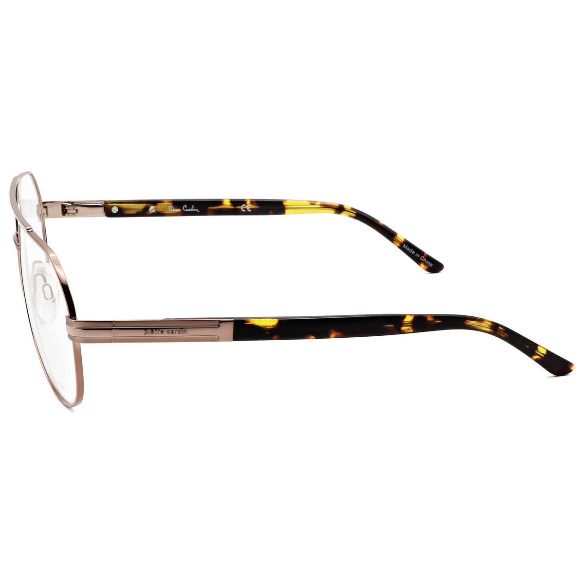 Pierre Cardin Unisex Opticals PC6844-J7D-59