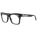 Alexander McQueen Women's Eyeglasses AM0388O-30013636-001