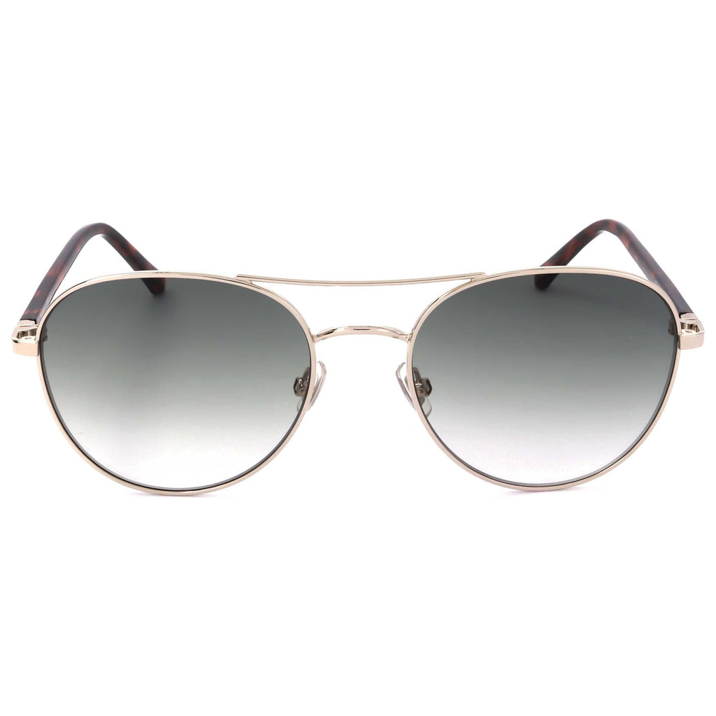 Fossil Women's Sunglasses FOS3123-G-S-3YG-55