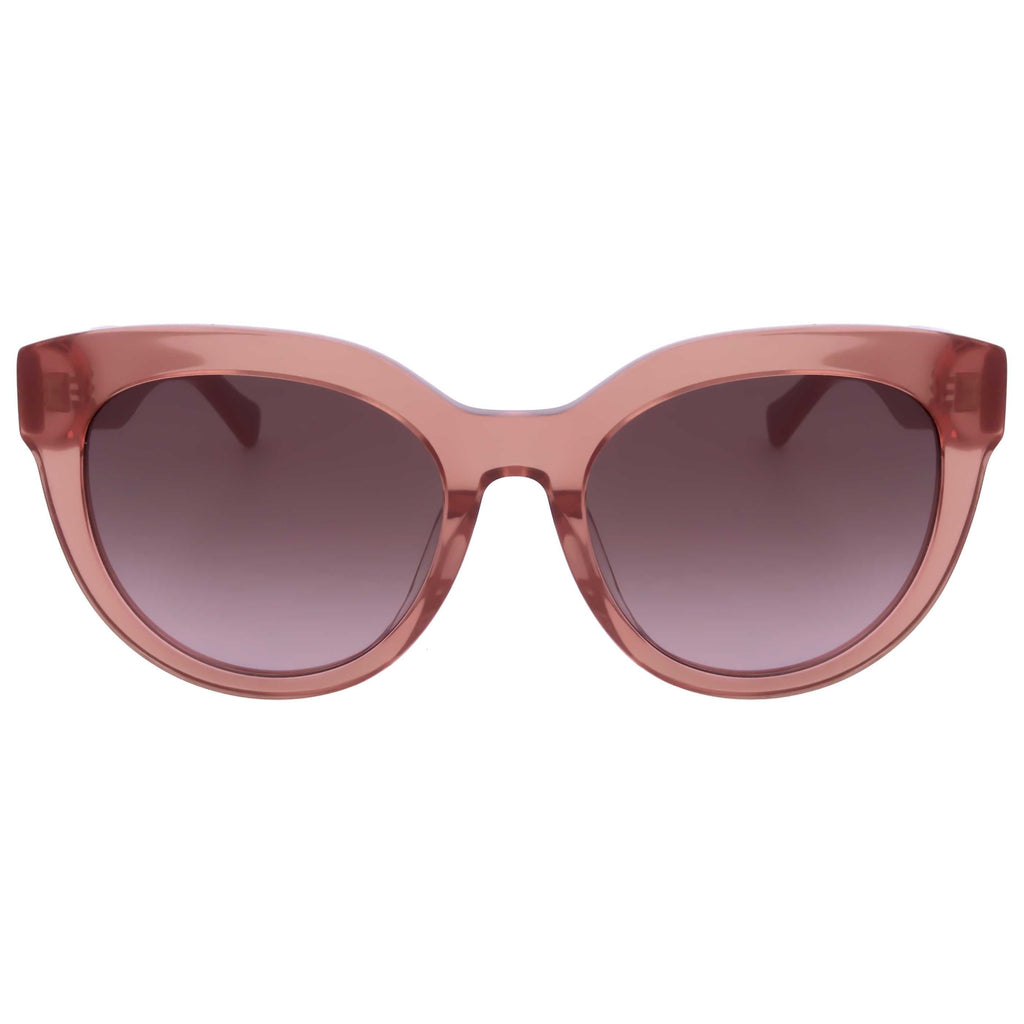 Kate Spade Women's Sunglasses BREA-F-S-35J-54